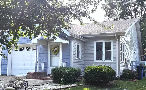 32 Sycamore Rd #43, Manahawkin, NJ 08050
