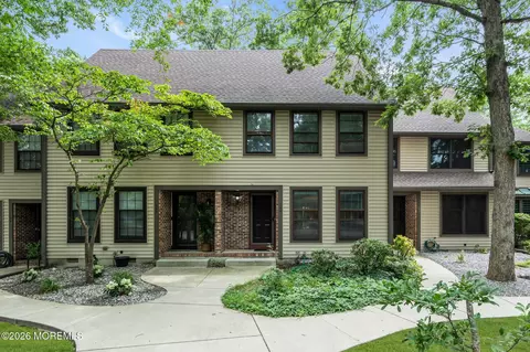 604 Bent Trl #942, Toms River, NJ 08753