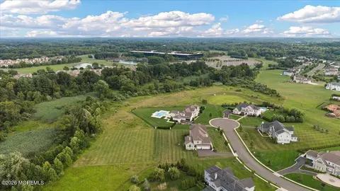 View/Area - 4 Prestwick Ct, Holmdel, NJ 07733 photo 6 of 11