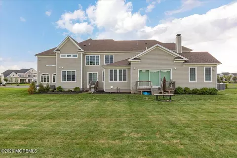 Other - 4 Prestwick Ct, Holmdel, NJ 07733 photo 15 of 15