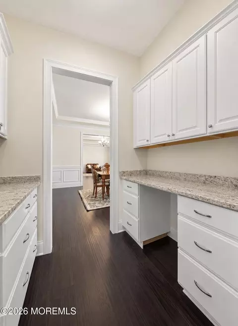 Other - 4 Prestwick Ct, Holmdel, NJ 07733 photo 8 of 15