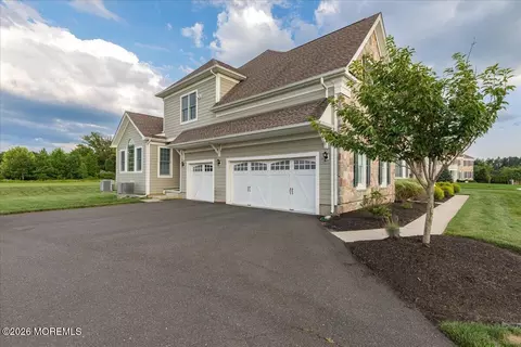 Other - 4 Prestwick Ct, Holmdel, NJ 07733 photo 13 of 15