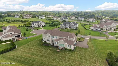 View/Area - 4 Prestwick Ct, Holmdel, NJ 07733 photo 11 of 11
