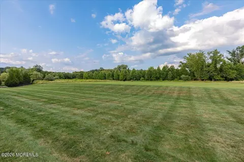 Exterior - 4 Prestwick Ct, Holmdel, NJ 07733 photo 6 of 6