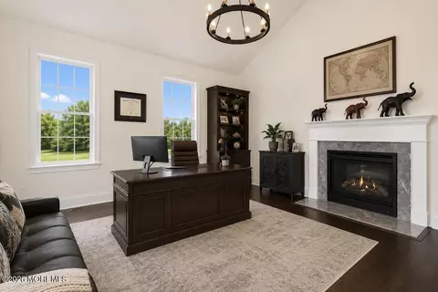 Other - 4 Prestwick Ct, Holmdel, NJ 07733 photo 3 of 15