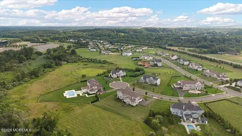 View/Area - 4 Prestwick Ct, Holmdel, NJ 07733 photo 7 of 11