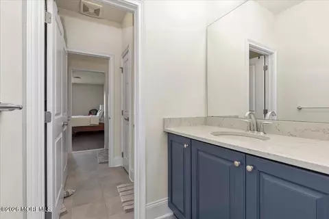 Other - 4 Prestwick Ct, Holmdel, NJ 07733 photo 11 of 15