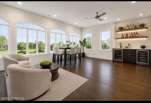 Other - 4 Prestwick Ct, Holmdel, NJ 07733 photo 5 of 15
