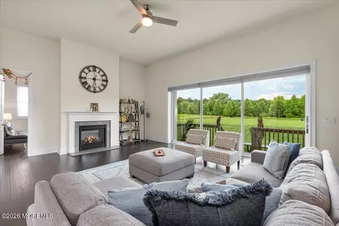 Other - 4 Prestwick Ct, Holmdel, NJ 07733 photo 1 of 15