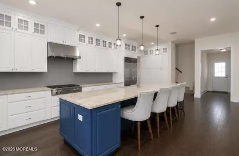 Kitchen - 4 Prestwick Ct, Holmdel, NJ 07733 photo 1 of 4