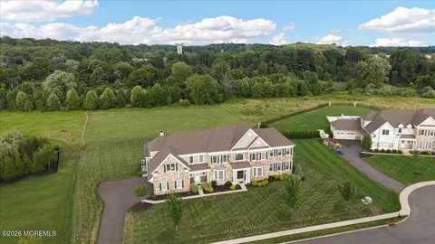View/Area - 4 Prestwick Ct, Holmdel, NJ 07733 photo 1 of 11