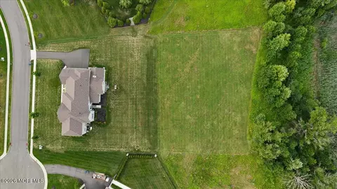 View/Area - 4 Prestwick Ct, Holmdel, NJ 07733 photo 3 of 11