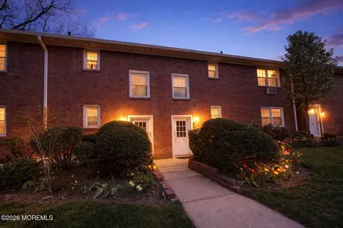 364 Westwood Ave #16, Long Branch, NJ 07740