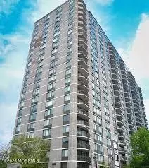770 Anderson Ave #23N, Cliffside Park, NJ 07010