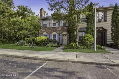 291 Zachary Ct, Lakewood, NJ 08701