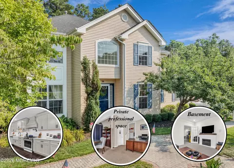 59 Nautilus Dr, Barnegat, NJ 08005