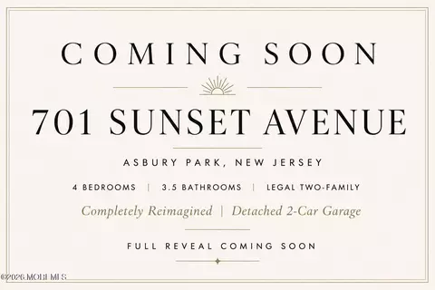 701 Sunset Ave, Asbury Park, NJ 07712