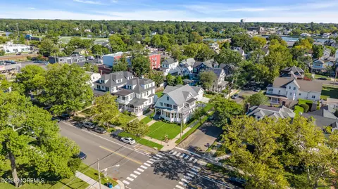 701 Sunset Ave, Asbury Park, NJ 07712