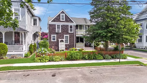 91 Heck Ave, Ocean Grove, NJ 07756