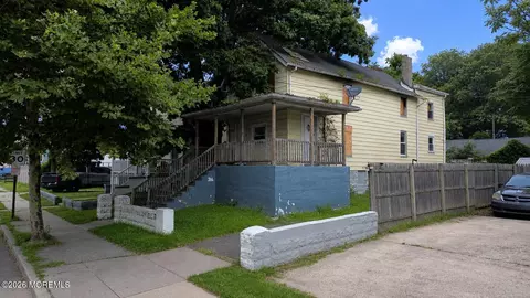 1607 Bangs Ave, Asbury Park, NJ 07712