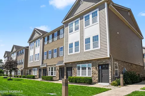 99 Steiner Ave #12, Neptune City, NJ 07753