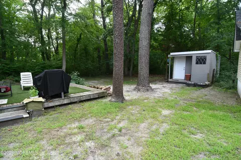 Other - 84 Lighthouse Dr, Waretown, NJ 08758 photo 6 of 9
