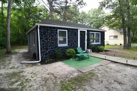 Other - 84 Lighthouse Dr, Waretown, NJ 08758 photo 4 of 9