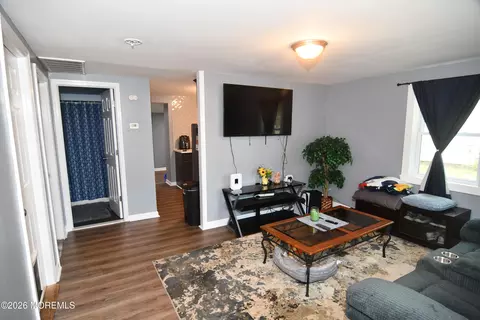 Entry Way - 84 Lighthouse Dr, Waretown, NJ 08758 photo 1 of 1