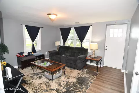 Other - 84 Lighthouse Dr, Waretown, NJ 08758 photo 8 of 9