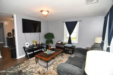 Other - 84 Lighthouse Dr, Waretown, NJ 08758 photo 9 of 9