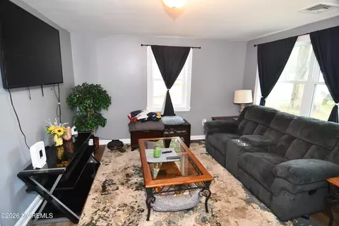 Living - 84 Lighthouse Dr, Waretown, NJ 08758 photo 1 of 1