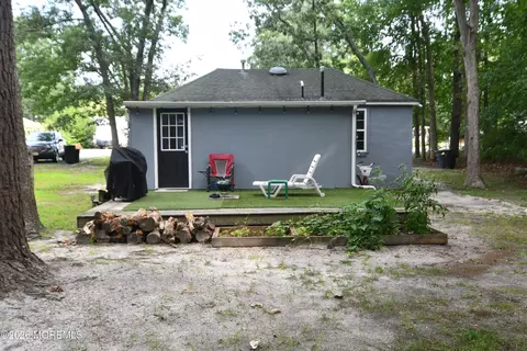 Other - 84 Lighthouse Dr, Waretown, NJ 08758 photo 7 of 9