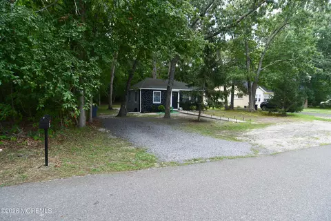 Other - 84 Lighthouse Dr, Waretown, NJ 08758 photo 2 of 9