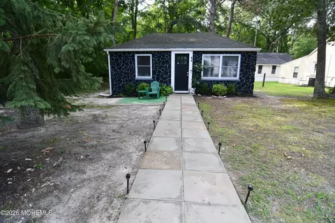 Other - 84 Lighthouse Dr, Waretown, NJ 08758 photo 3 of 9