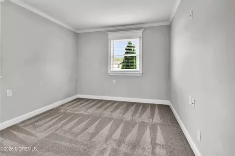 Bedroom - 29 Markham Rd, Brick, NJ 08724 photo 6 of 7