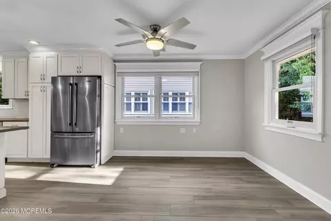 Other - 29 Markham Rd, Brick, NJ 08724 photo 5 of 18