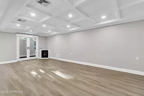 Living - 29 Markham Rd, Brick, NJ 08724 photo 7 of 9
