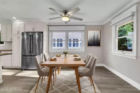 Dining - 29 Markham Rd, Brick, NJ 08724 photo 1 of 3