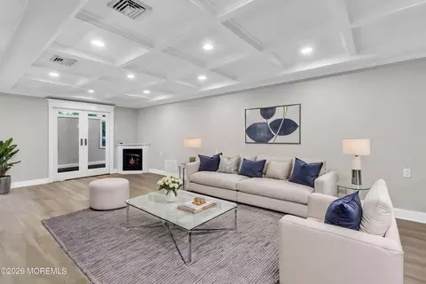 Living - 29 Markham Rd, Brick, NJ 08724 photo 8 of 9