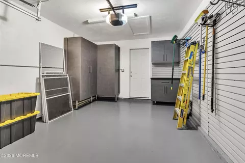 Other - 29 Markham Rd, Brick, NJ 08724 photo 14 of 18