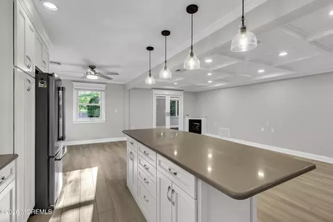 Other - 29 Markham Rd, Brick, NJ 08724 photo 6 of 18