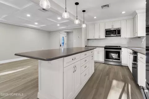 Kitchen - 29 Markham Rd, Brick, NJ 08724 photo 1 of 5