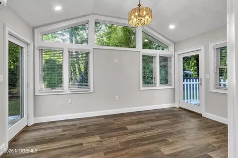 Other - 29 Markham Rd, Brick, NJ 08724 photo 7 of 18