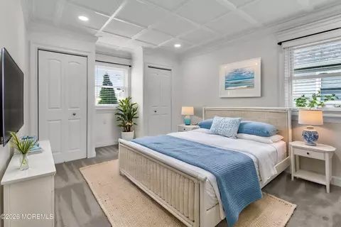 Bedroom - 29 Markham Rd, Brick, NJ 08724 photo 1 of 7