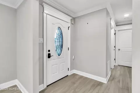 Entry Way - 29 Markham Rd, Brick, NJ 08724 photo 1 of 1