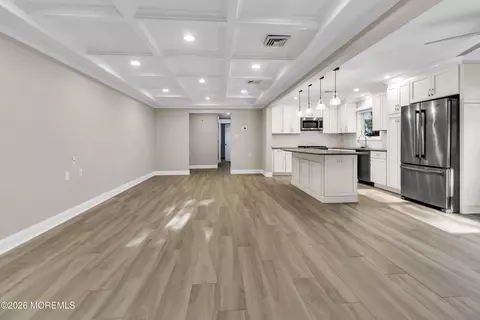 Living - 29 Markham Rd, Brick, NJ 08724 photo 6 of 9