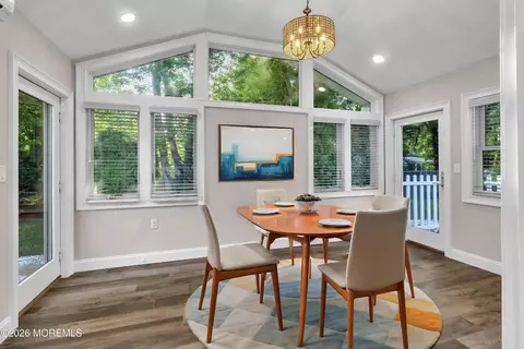 Dining - 29 Markham Rd, Brick, NJ 08724 photo 3 of 3