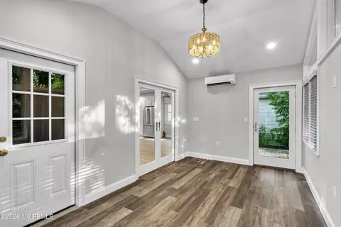 Other - 29 Markham Rd, Brick, NJ 08724 photo 8 of 18