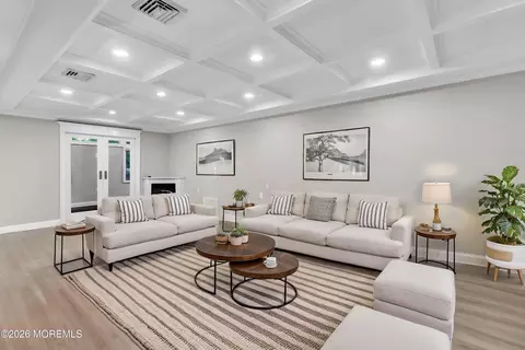 Living - 29 Markham Rd, Brick, NJ 08724 photo 9 of 9