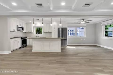 Other - 29 Markham Rd, Brick, NJ 08724 photo 4 of 18